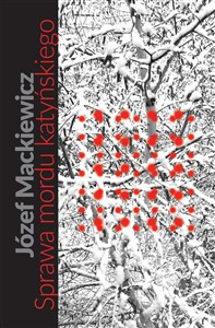 Obrazek Sprawa mordu katyńskiego