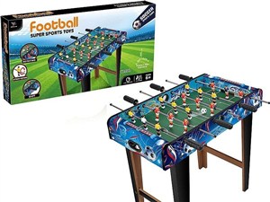 Picture of Stół do piłkarzyków
