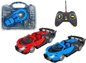 Auto R/C F... -  books from Poland