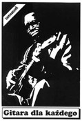Gitara dla... - Grzegorz Templin -  foreign books in polish 