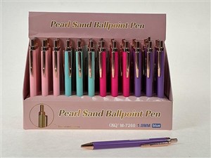 Picture of Długopis (48szt)