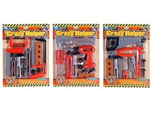 Picture of Narzędzia MIX