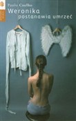 Weronika p... - Paulo Coelho -  books in polish 