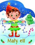 Zobacz : Mały elf - Berry-Byrd Holly