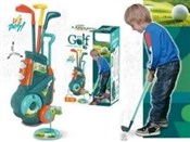 polish book : Zestaw do ...