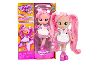 Picture of Lalka Cry Babies BFF Coney