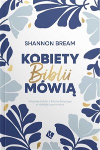 Picture of Kobiety Biblii mówią