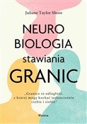 Neurobiolo... - Shore Juliane Taylor -  foreign books in polish 