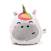 Zobacz : Maskotka S...