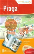 Zobacz : Praga Prze... - Aleksander Strojny