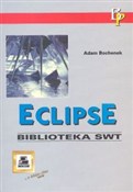 polish book : Eclipse Bi... - Adam Bochenek