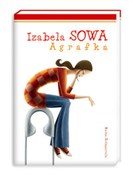 Agrafka - Izabela Sowa -  foreign books in polish 