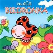 Zobacz : Mała biedr... - Agata Widzowska-Pasiak