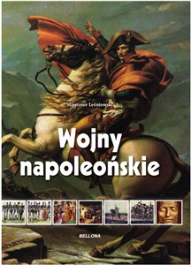 Obrazek Wojny napoleońskie