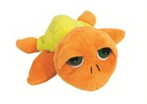 Picture of Żółw Leia 15 cm