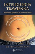 Zobacz : Inteligenc... - Irina Matveikova