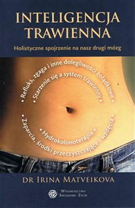 Obrazek Inteligencja trawienna