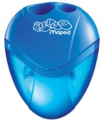 Temperówka... -  foreign books in polish 