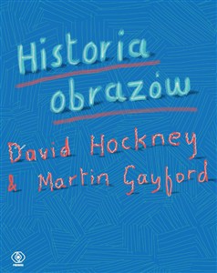Obrazek Historia obrazów