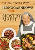 polish book : Dania i po... - Guziak Maria Goretti