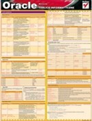 Tablice in... - Marcin Lis -  Polish Bookstore 