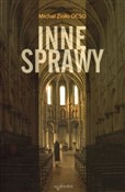 polish book : Inne spraw... - Michał Zioło