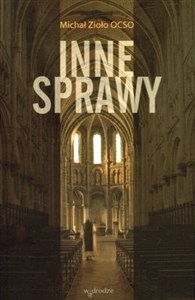 Picture of Inne sprawy