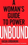 Unbound A ... - Kasia Urbaniak -  books in polish 