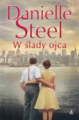 Zobacz : W ślady oj... - Danielle Steel