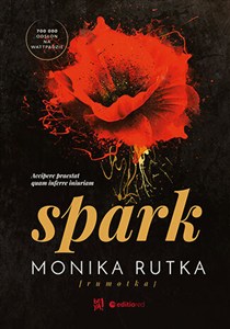 Picture of Spark