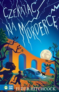 Obrazek Czekając na mordercę