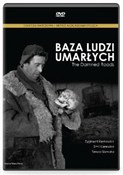 polish book : Baza Ludzi...