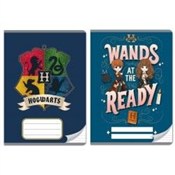 Książka : Zeszyt A5/...