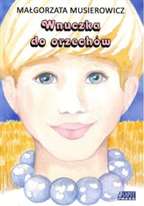 Obrazek Wnuczka do orzechów