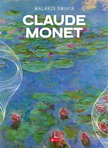 Obrazek Claude Monet