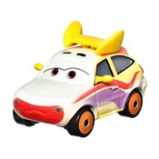 Cars. Auto... -  Polish Bookstore 