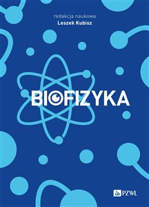 Obrazek Biofizyka