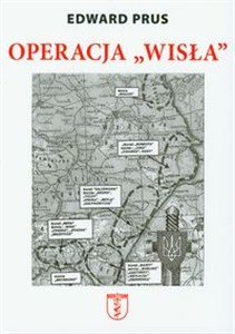 Obrazek Operacja Wisła