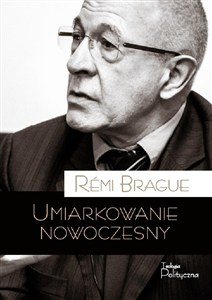 Picture of Umiarkowanie nowoczesny