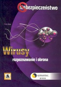 Obrazek Wirusy Rozpoznawanie i obrona