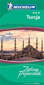 Turcja Zie... - Opracowanie Zbiorowe -  foreign books in polish 