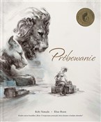 Próbowanie... - Kobi . Hurst Elise Yomada -  books in polish 