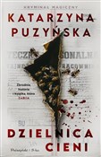 Dzielnica ... - Katarzyna Puzyńska - Ksiegarnia w UK