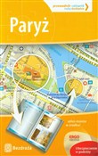 Książka : Paryż Prze...