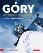 polish book : Góry wolno... - Ronald C. Eng