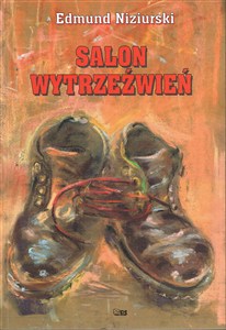 Obrazek Salon wytrzeźwień