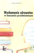 Wychowanie... - Cezary Stypułkowski -  Książka z wysyłką do UK