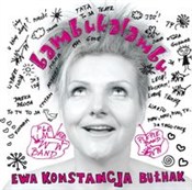 Bambukalam... -  foreign books in polish 