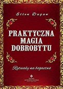 Praktyczna... - Ellen Dugan -  books from Poland