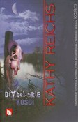 Diabelskie... - Kathy Reichs -  books in polish 